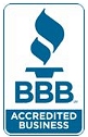 Better business Accredited