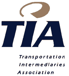 TIA logo