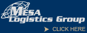 Mesa Logistics Group