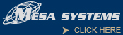 Mesa Systems Mesa Logistics Group